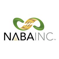 UMN-National Association of Black Accountants logo - Similar company to Agora Ai