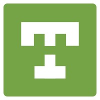 TalentHound Staffing logo - Similar company to Talent Hound Solutions
