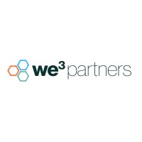 We3 Partners Ltd logo - Similar company to Calico Uk