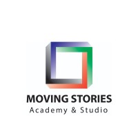 Moving Stories Academy And Studio
