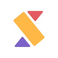 Socialbud logo - Similar company to N8 Group