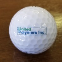 United Polymers, Inc logo - Similar company to Gts Packaging Solutions