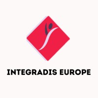 Integradis Europe logo - Similar company to Dev Impa