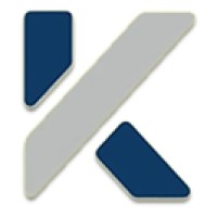 Krystal Group logo - Similar company to Krystal Integrated Services Limited