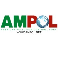 Ampol American Pollution Control, Corp.