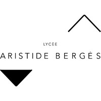 Lycée Aristide Bergès - Seyssinet-Pariset (38) logo - Similar company to Icm