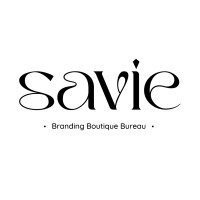 AGÊNCIA SAVIE logo - Similar company to Inetweb