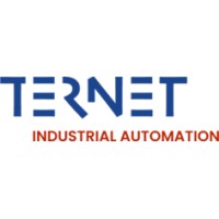 Ternet B.V. logo - Similar company to Engineering BV