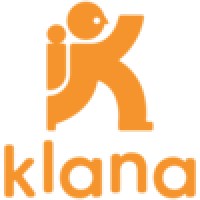 KLANA | Experience Travel logo - Similar company to Cv Perkasa Telkomselindo