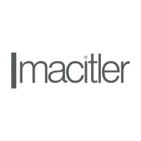 Macitler Mobilya logo - Similar company to Allcom Media / Brand Communication