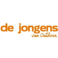 De Jongens Van Outdoor
