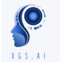 XGS.AI logo - Similar company to Xerxes Global