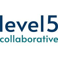 Level5 Collaborative logo - Similar company to Builders Workshop