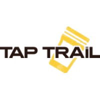 Tap Trail