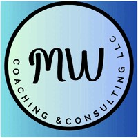 MW Coaching & Consulting, LLC logo - Similar company to Behind The Poster Coaching