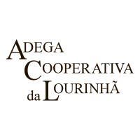 Adega Cooperativa da Lourinhã logo - Similar company to Luftec