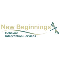 New Beginnings Behavior Intervention Services logo - Similar company to Ferraro Behavior Services, Llc