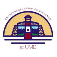 Umd Entrepreneurship Conference