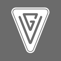 Vanguard development logo - Similar company to Map610 Design, Llc