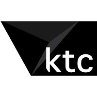 Kenan Theatre Company logo - Similar company to Plato Learning Llc