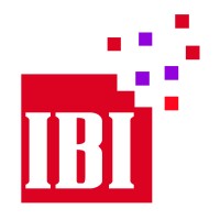 Integral Business Insights Inc. logo - Similar company to Fileflex