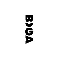 Concepto Boga logo - Similar company to Peralyum - Consulting Services