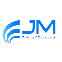 J M Training And Consultancy