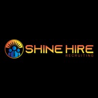 SHINE HIRE LLC logo - Similar company to Yuhiro