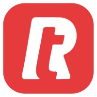 Realtime Recruitment logo - Similar company to Fruition Group Ireland