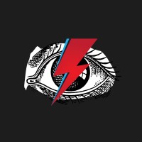 Scorpio Digital logo - Similar company to Amelcs | Ameliorate Corporate Solutions Private Limited