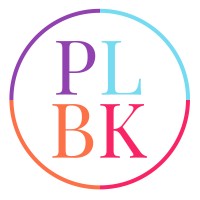 Playbook Creative logo - Similar company to Playbook Creative Agency