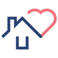 Agate Home Care logo - Similar company to Sakuramed