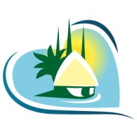 Iles Loyauté Explorer logo - Similar company to Netica