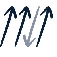 Kinney Capital, LLC logo - Similar company to Empyr Coffee