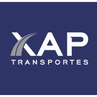 XAP Transportes logo - Similar company to Moto Point