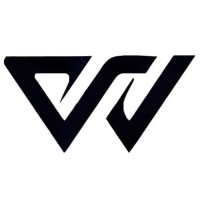 Webaac Solutions logo - Similar company to Chikanes It Solutions