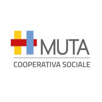 Cooperativa Sociale H Muta scpa logo - Similar company to Sapa Srl