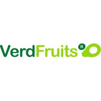 VERDFRUITS PACKING HOUSE logo - Similar company to Terra Trading