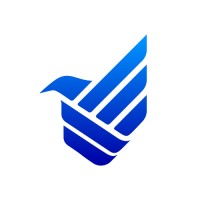 VMV - Negócios Inteligentes logo - Similar company to Instituto Areluna