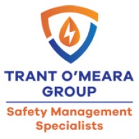 Trant O'Meara Group - Safety Management Specialists logo - Similar company to Mp Safety Ltd