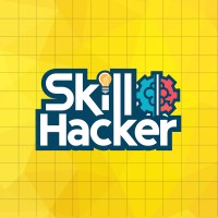 Skill Hacker logo - Similar company to Tedxldce