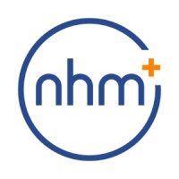 N H Maintenance Ltd logo - Similar company to Noventix