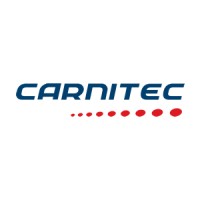 Carnitec logo - Similar company to Rs-Metall | Rudi Schindhelm Metall Gmbh & Co Kg