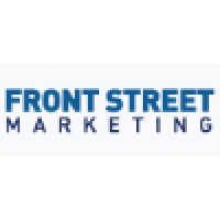 Front Street Marketing