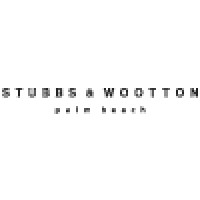 Stubbs & Wootton logo - Similar company to Real Pickles