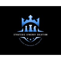 Strategic Synergy Solution logo - Similar company to Oshapdf, Llc