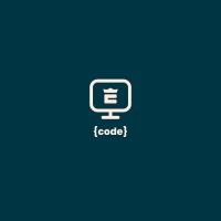 Code Learn LTD logo - Similar company to Befarman
