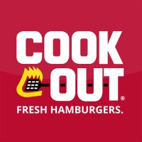 Cook Out® Restaurants