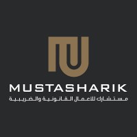 MUSTSHARIK logo - Similar company to Tech-Laws