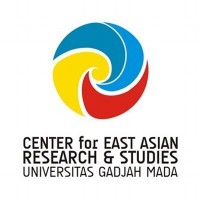 Cears UGM logo - Similar company to Prince Of Songkla University